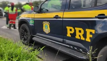 Acidente com morte e obras geram congestionamentos em rodovias que cortam o Paraná hoje