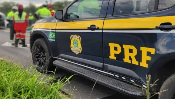 Acidente com morte e obras geram congestionamentos em rodovias que cortam o Paraná hoje