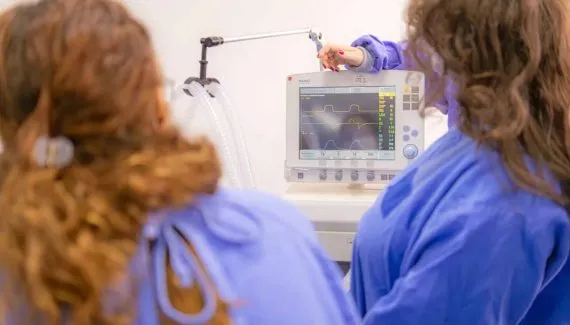 Concurso com 641 vagas para a Sesa/PR ganha data para ser publicado