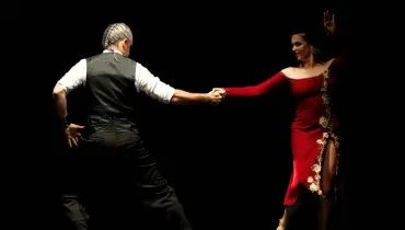 Espetáculo no Teatro Positivo promove conscientização sobre doação de órgãos nesta sexta