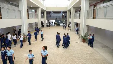 aumentam número de colegios civico militares no paraná