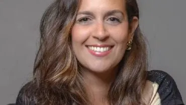 jornalista julia guerra