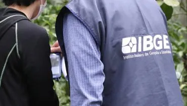 IBGE lança dois editais de concurso público com 117 vagas para Curitiba