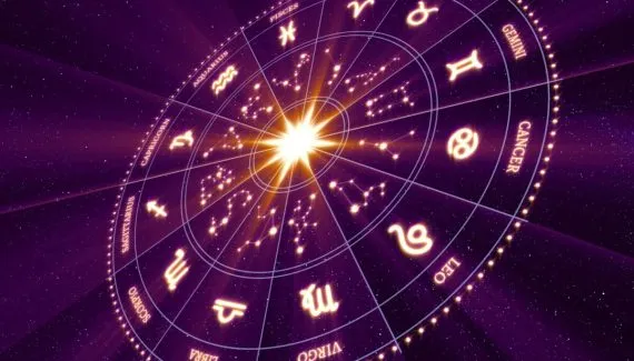 Tarot semanal: previsão para os signos de 24 a 30 de novembro de 2025