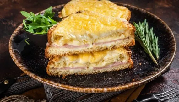 Café da manhã de domingo: 3 receitas deliciosas e fáceis de preparar