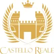 Castello Reale