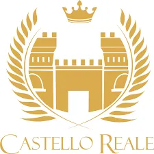 Castelo Realle