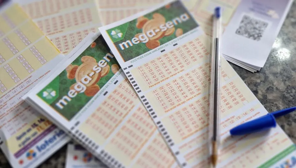 mega sena, sorteio mega sena, resultado mega sena