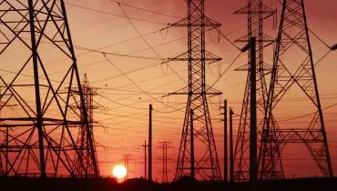 Mais de 40% de toda a eletricidade consumida no Brasil já é por consumidores livres.