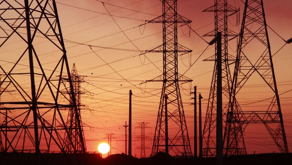 Mais de 40% de toda a eletricidade consumida no Brasil já é por consumidores livres.