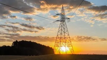 Fora a economia, um dos principais benefícios relatados pelos clientes do mercado livre é a previsibilidade no custo da energia.