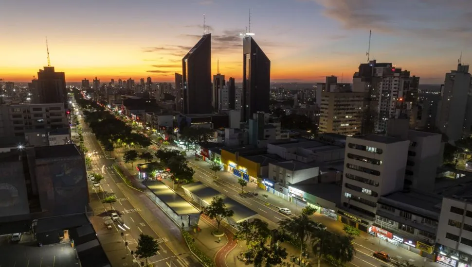 Cliente residenciais vão estar contemplados na próxima etapa de abertura do mercado livre de energia.
