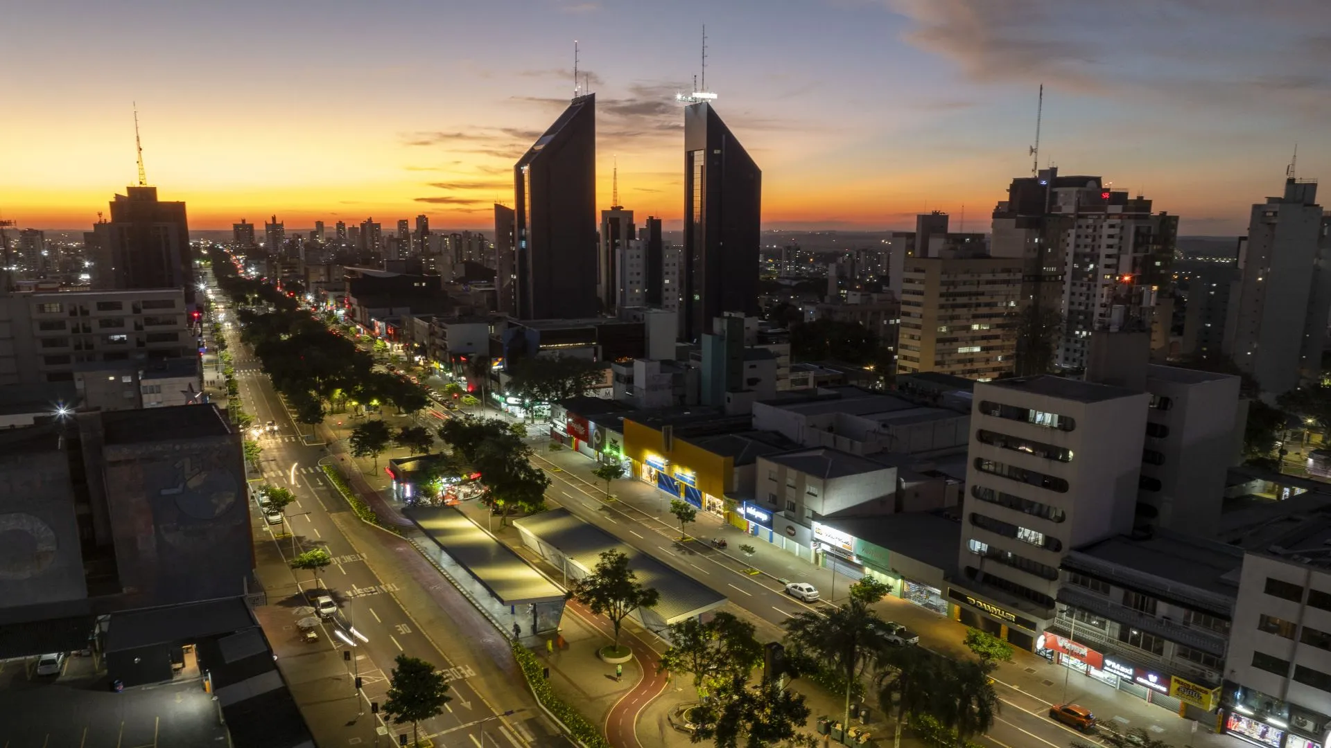Cliente residenciais vão estar contemplados na próxima etapa de abertura do mercado livre de energia.