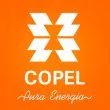 Copel - Companhia Paranaense de Energia