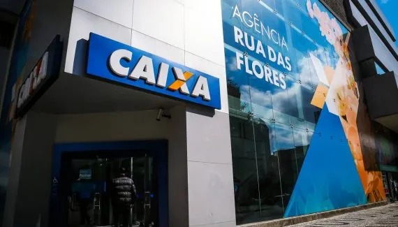 Caixa retoma financiamento de imóveis de luxo: o que muda?