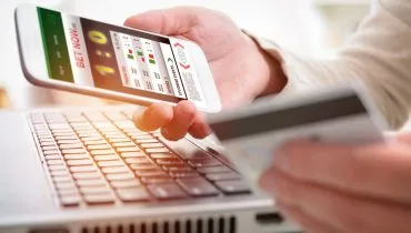 Governo lança ações para prevenir vício em apostas