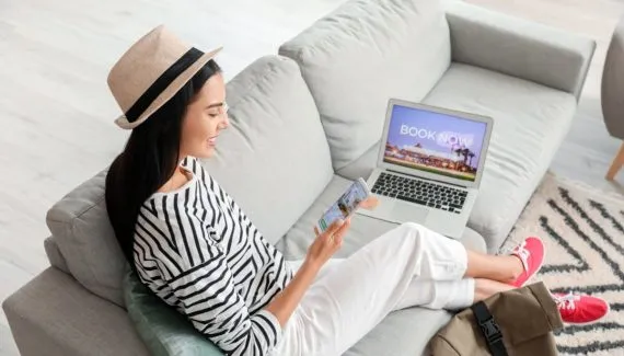 Fraudes em aluguel de casas: como identificar e se proteger