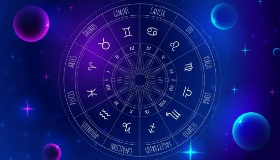Horóscopo do dia: previsão para os 12 signos em 05/12/2025
