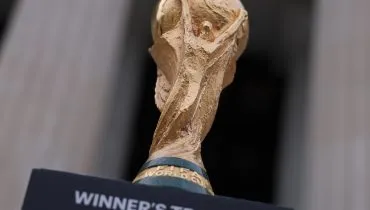 Copa do Mundo 2026: Marrocos será o primeiro adversário do Brasil; veja confronto e grupo completo