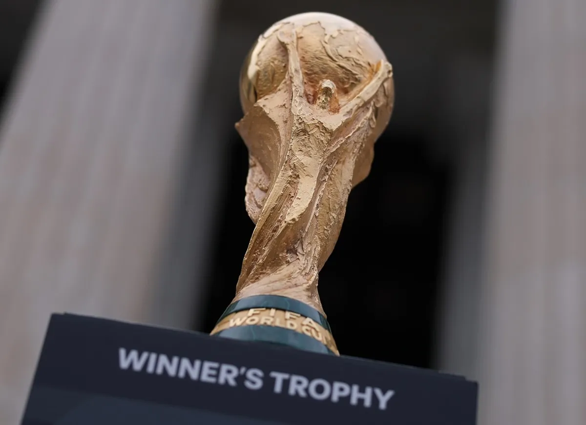 Copa do Mundo 2026: Marrocos será o primeiro adversário do Brasil; veja confronto e grupo completo