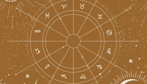 Horóscopo do dia: previsão para os 12 signos em 08/12/2025