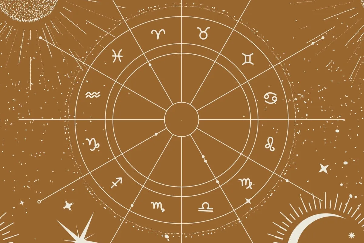 Horóscopo do dia: previsão para os 12 signos em 08/12/2025