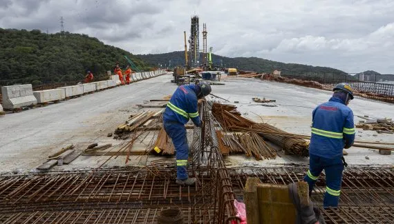 Paraná oferece 25.230 vagas de emprego nas Agências do Trabalhador