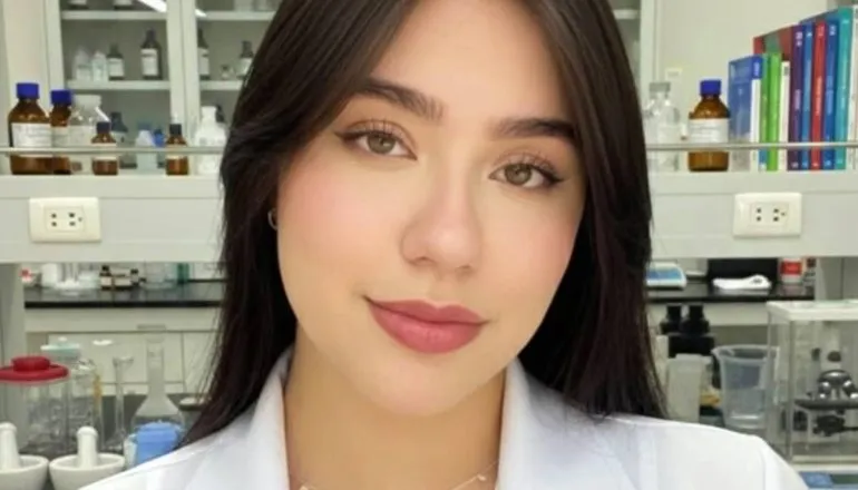 Preso suspeito de envolvendo em acidente gravíssimo que matou jovem em Curitiba