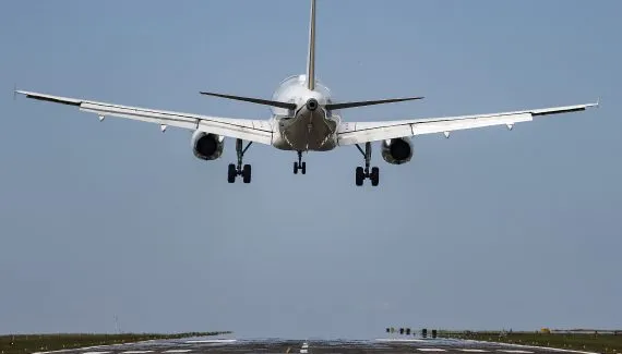 Viagem com crianças: documentos necessários para evitar transtornos