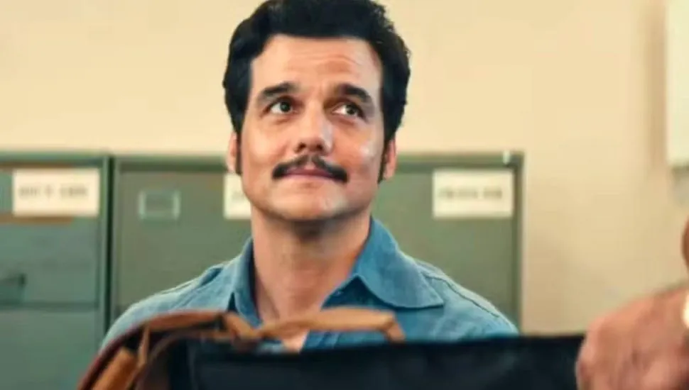 A atuação de Wagner Moura também é destaque, com vários especialistas afirmando que tanto o longa quanto o ator devem estar entre os indicados ao Oscar 2026