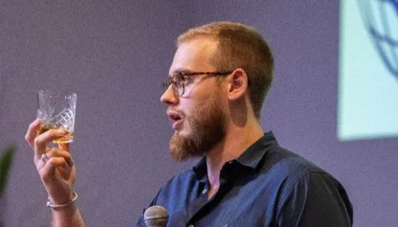 Whiskies japoneses são as estrelas de Master Class em Curitiba