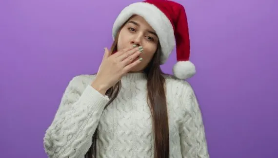 Cansaço no fim de ano: veja os fatores que contribuem para o esgotamento