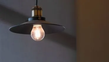 Falta de Luz: desligamentos programados para esta sexta em Curitiba