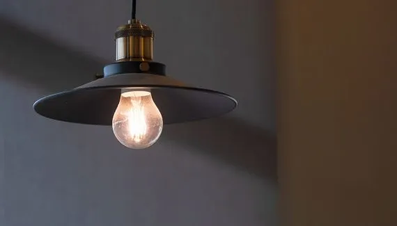 Falta de Luz: desligamentos programados para esta sexta em Curitiba