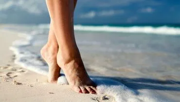 Tribuna estreia coluna literária com crônicas do dia a dia