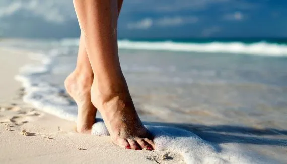 Tribuna estreia coluna literária com crônicas do dia a dia