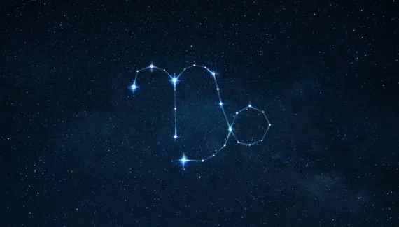 Signo de Capricórnio: conheça as características do nativo