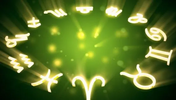 Horóscopo semanal: previsões para os signos de 15 a 21 de dezembro de 2025