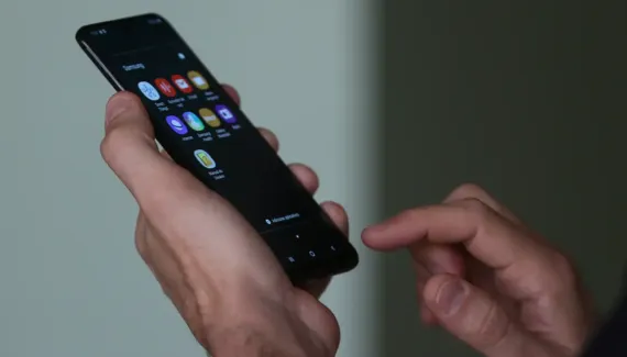 Celular roubado? Novidade em aplicativo facilita bloqueio de aparelho