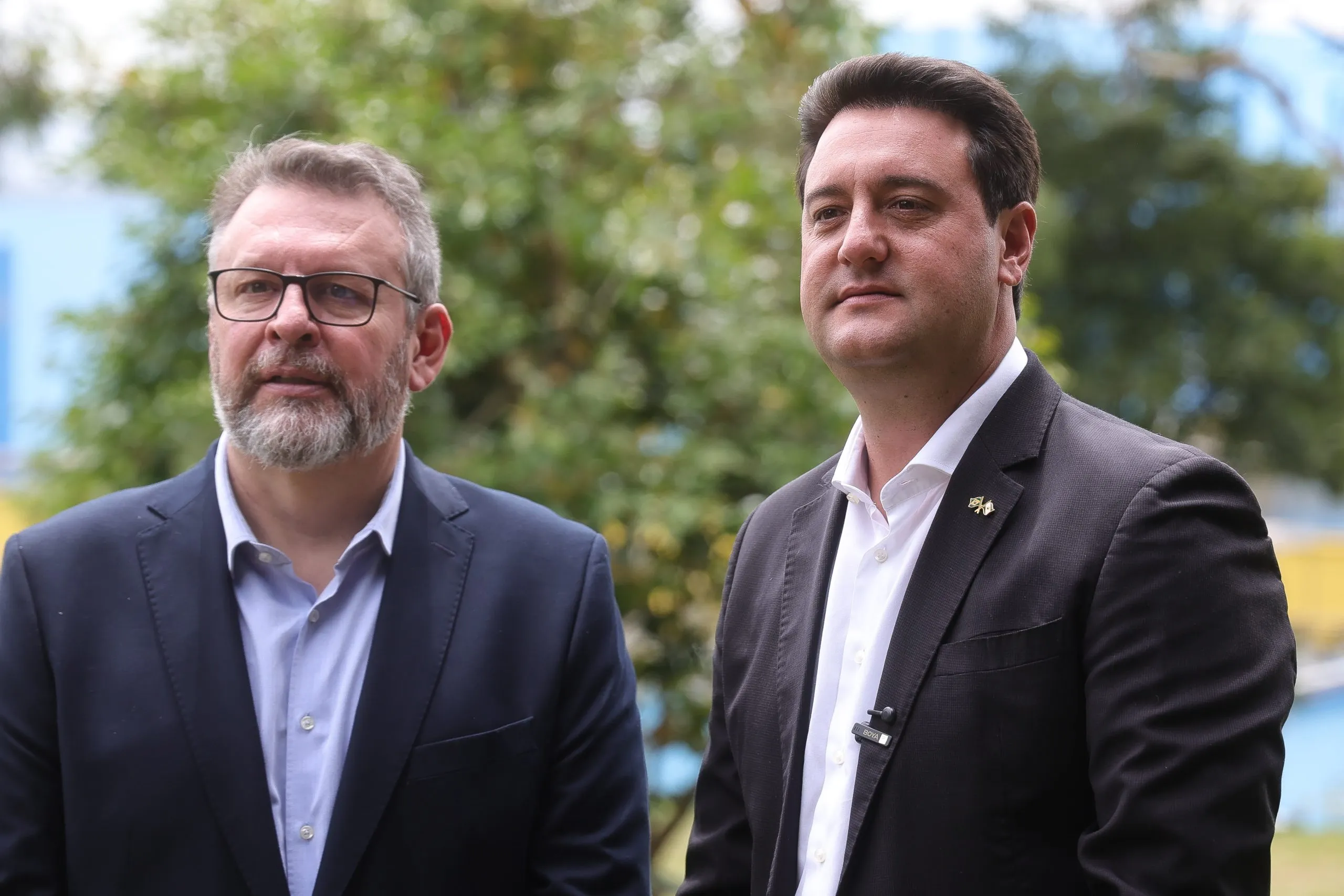 Sanepar amplia descontos: 608 mil famílias beneficiadas por programas sociais