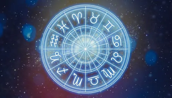 Horóscopo do dia: previsão para os 12 signos em 13/12/2025
