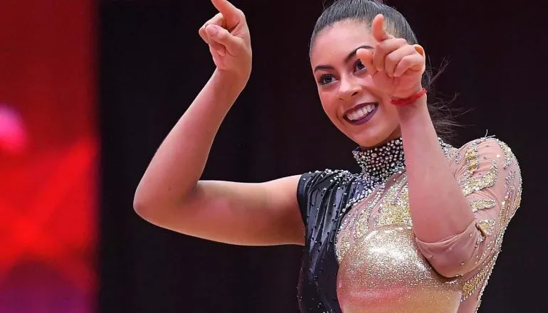 Governo divulga 263 projetos selecionados para fomento ao esporte no Paraná