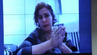 Condenada a 10 anos de prisão, Carla Zambelli renuncia