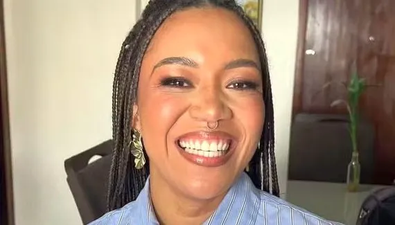 Mulheres de Curitiba vivem fim de semana de terror: 3 feminicídios