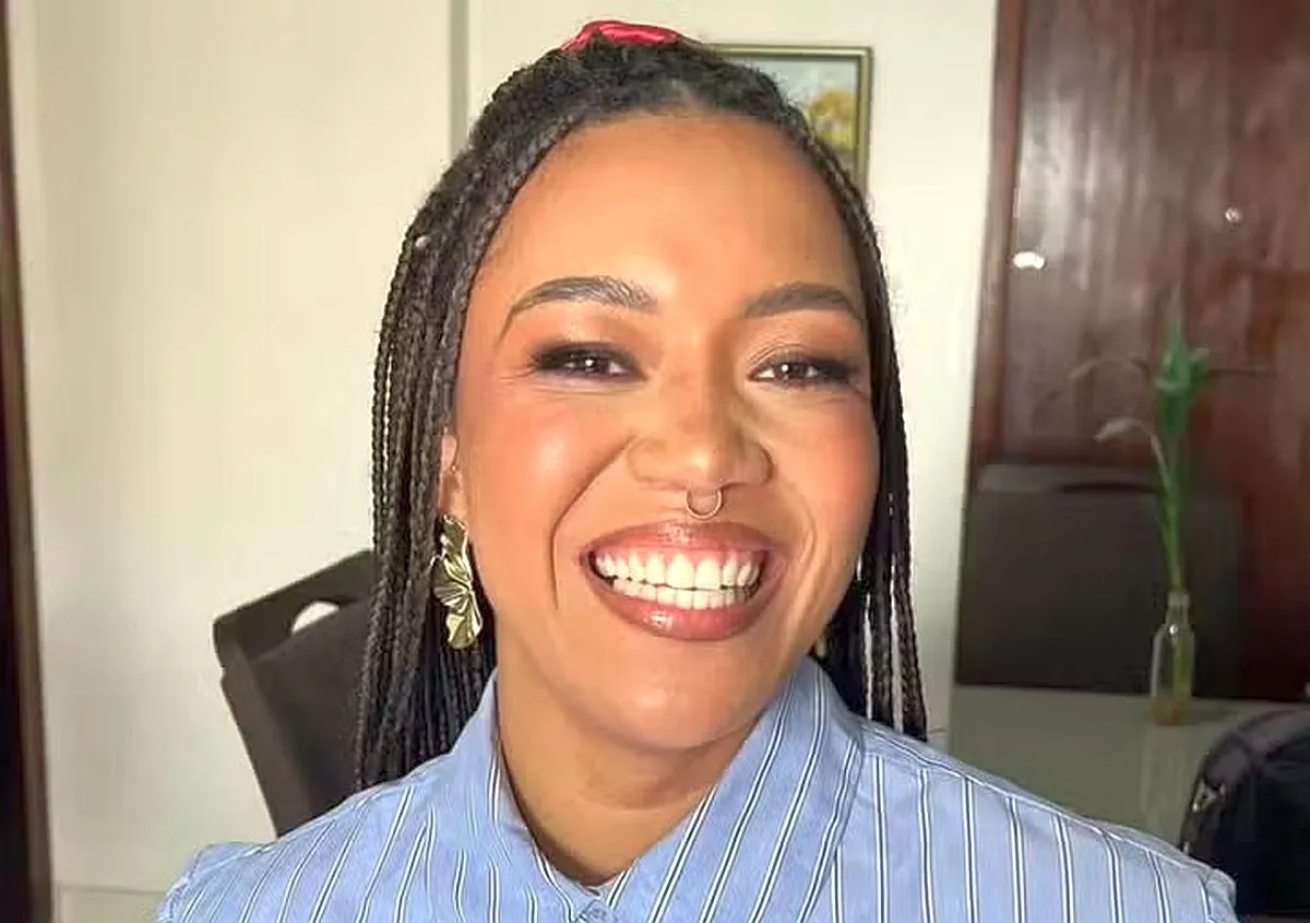 Mulheres de Curitiba vivem fim de semana de terror: 3 feminicídios