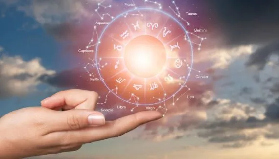 Horóscopo do dia: previsão para os 12 signos em 15/12/2025