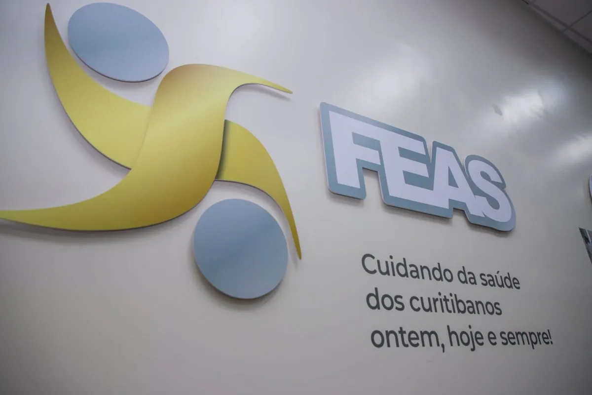 Inscrições abertas na Feas para 39 cargos