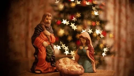 Novena de Natal: significado, orações e como rezar