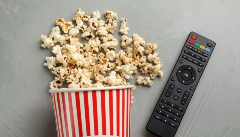 Lançamentos da semana: o que chega à Netflix, ao Disney+ e ao Prime Video entre 15 e 21 de dezembro