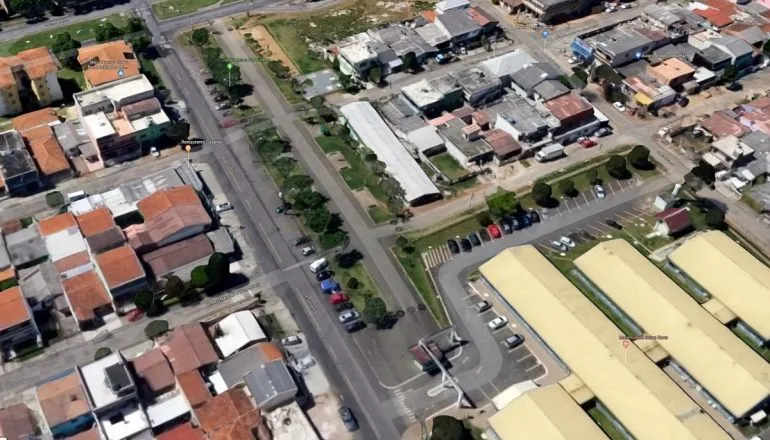 Quais os melhores bairros de Curitiba para investir em um negócio